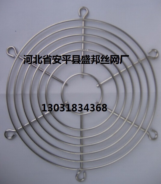 䓽z�W(w��ng)��